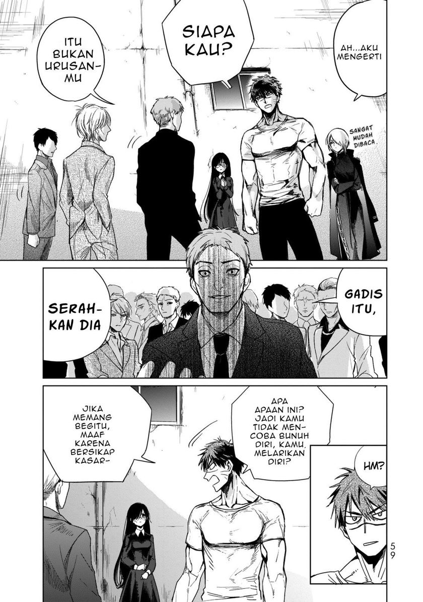 Chapter 2 - halaman 14