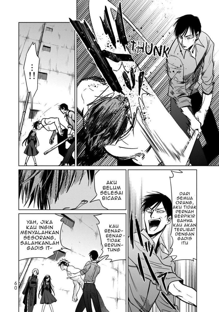 Chapter 2 - halaman 15