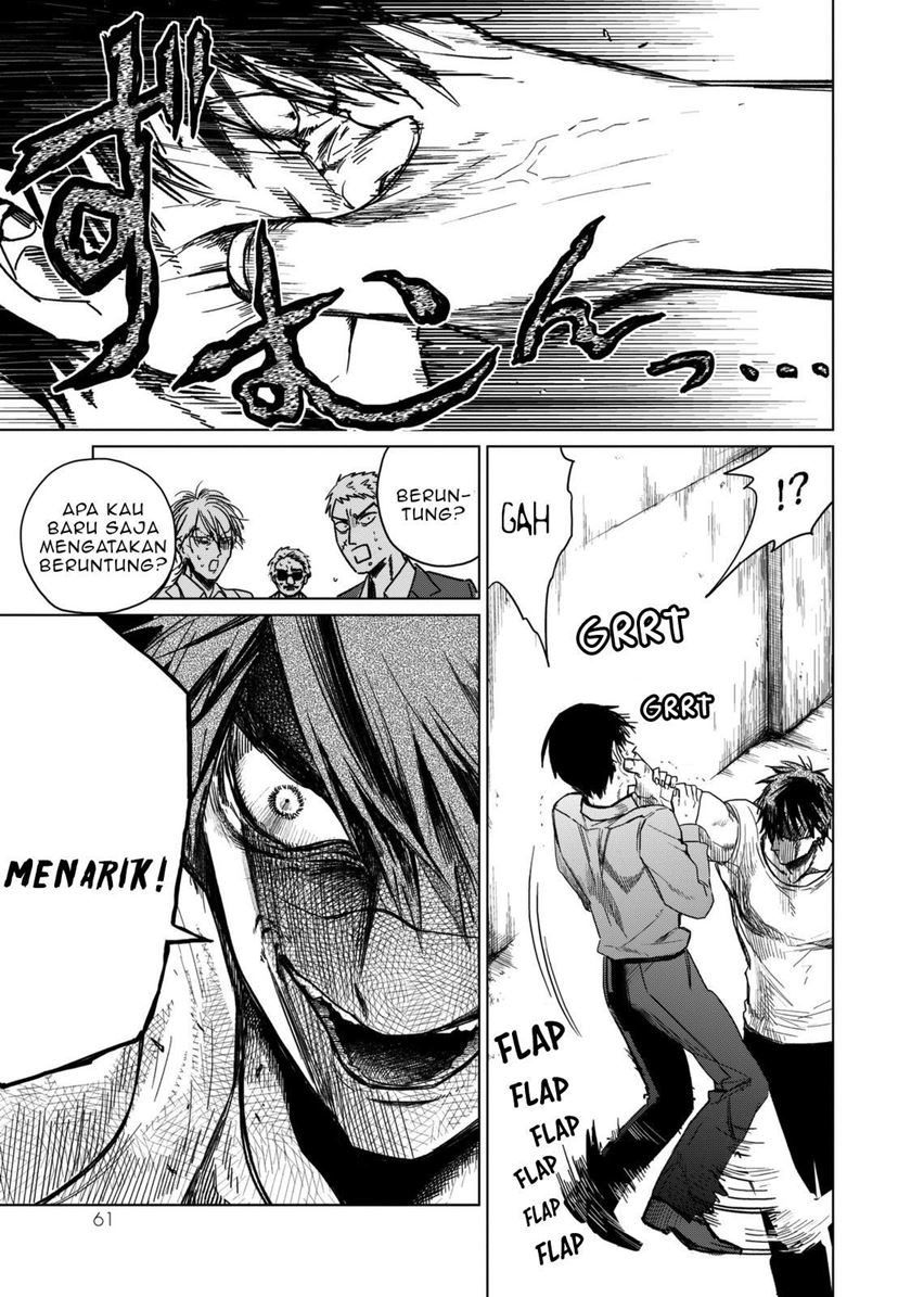 Chapter 2 - halaman 16