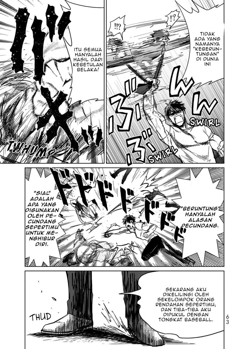 Chapter 2 - halaman 18
