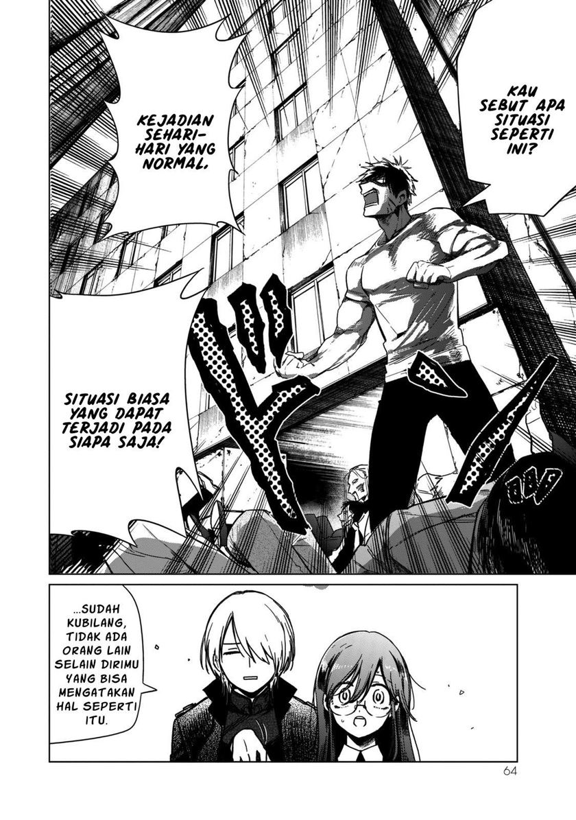 Chapter 2 - halaman 19
