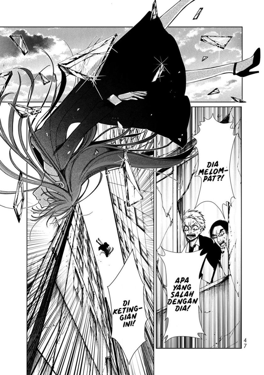 Chapter 2 - halaman 3