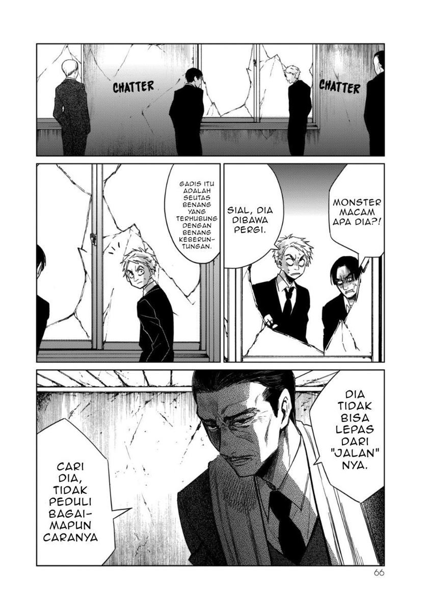Chapter 2 - halaman 21