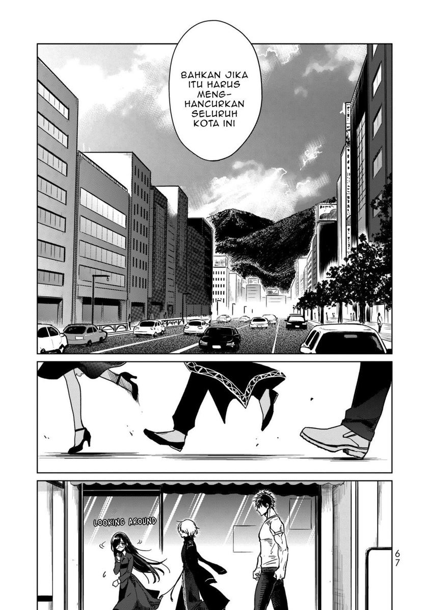 Chapter 2 - halaman 22