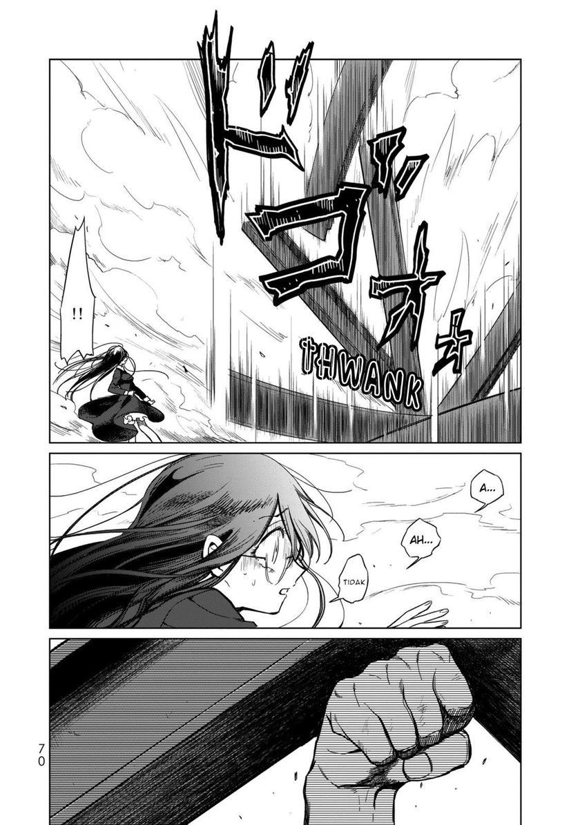 Chapter 2 - halaman 25
