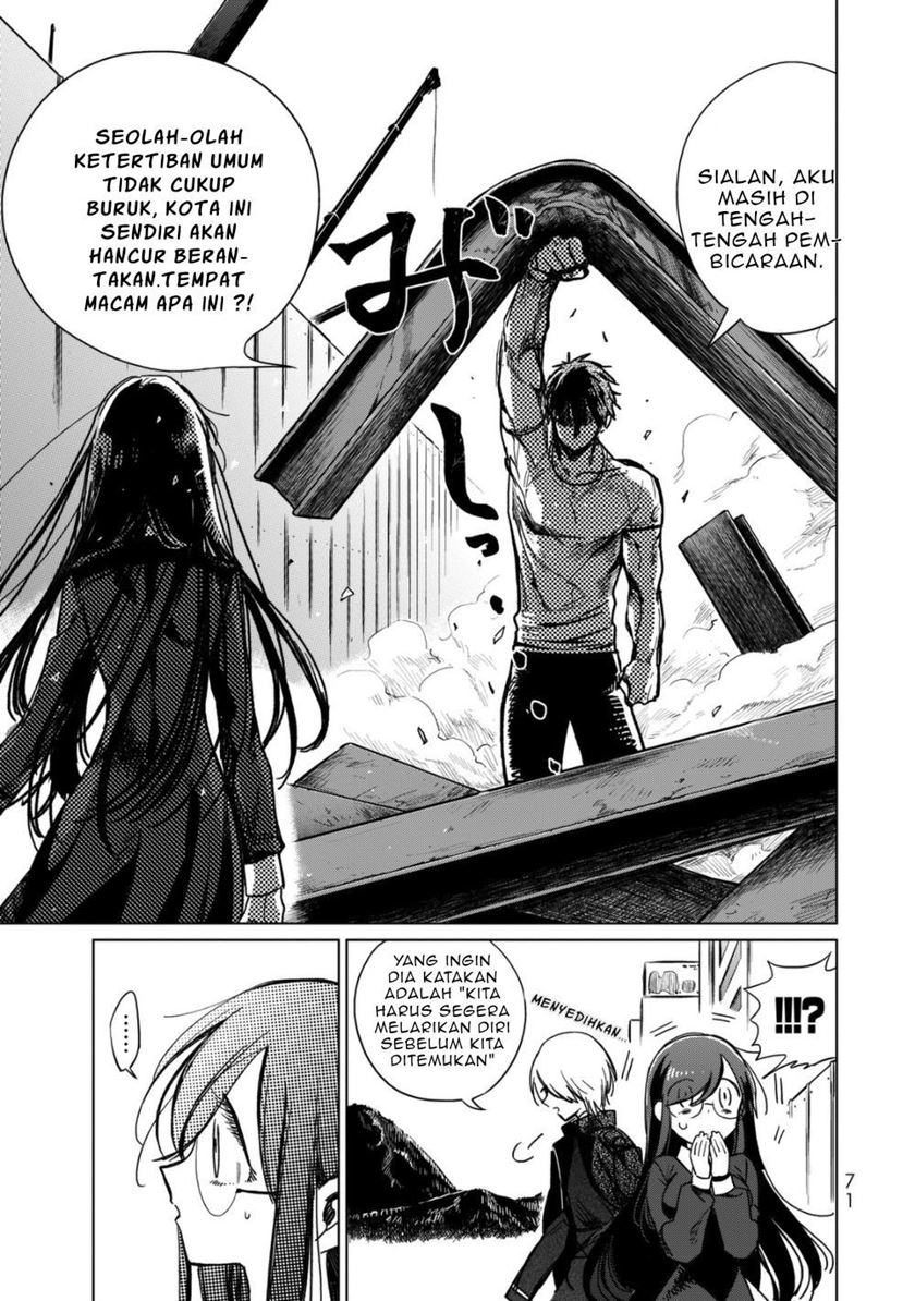 Chapter 2 - halaman 26