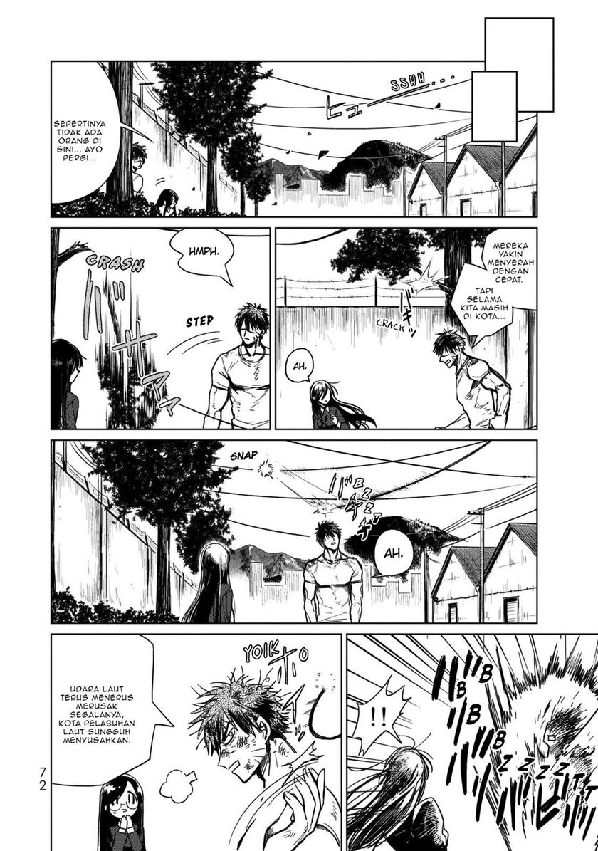 Chapter 2 - halaman 27
