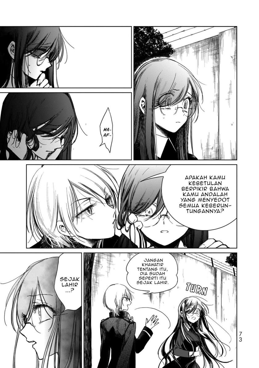 Chapter 2 - halaman 28