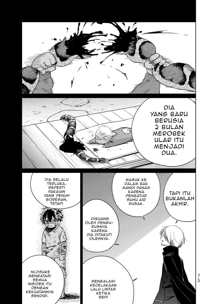 Chapter 2 - halaman 30