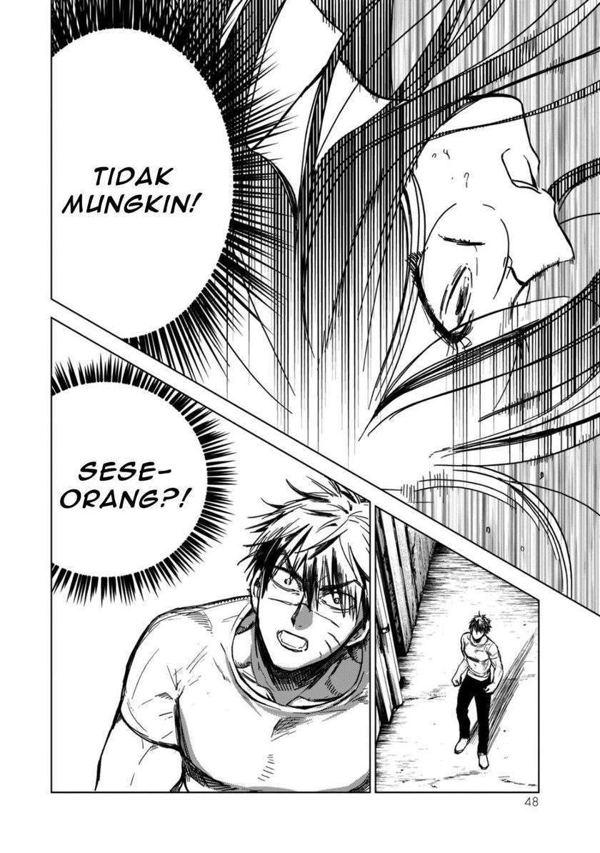 Chapter 2 - halaman 4
