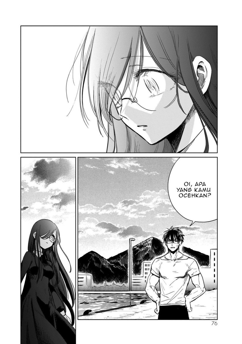 Chapter 2 - halaman 31