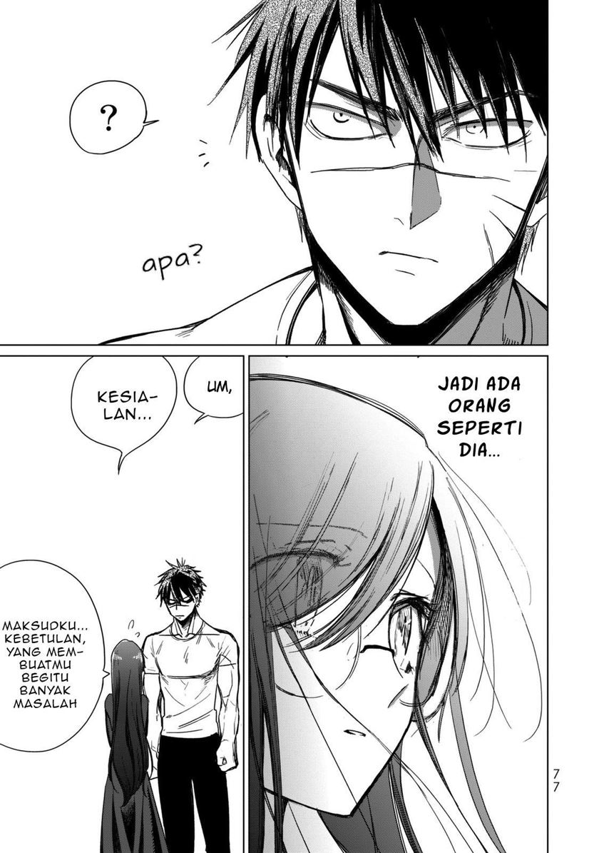 Chapter 2 - halaman 32
