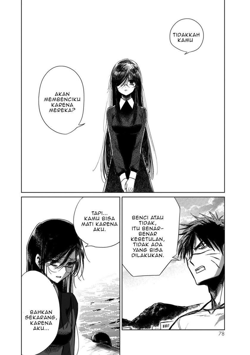 Chapter 2 - halaman 33