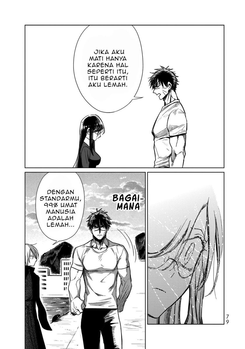 Chapter 2 - halaman 34