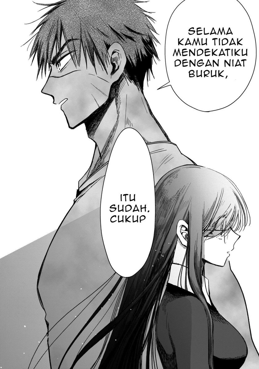 Chapter 2 - halaman 35
