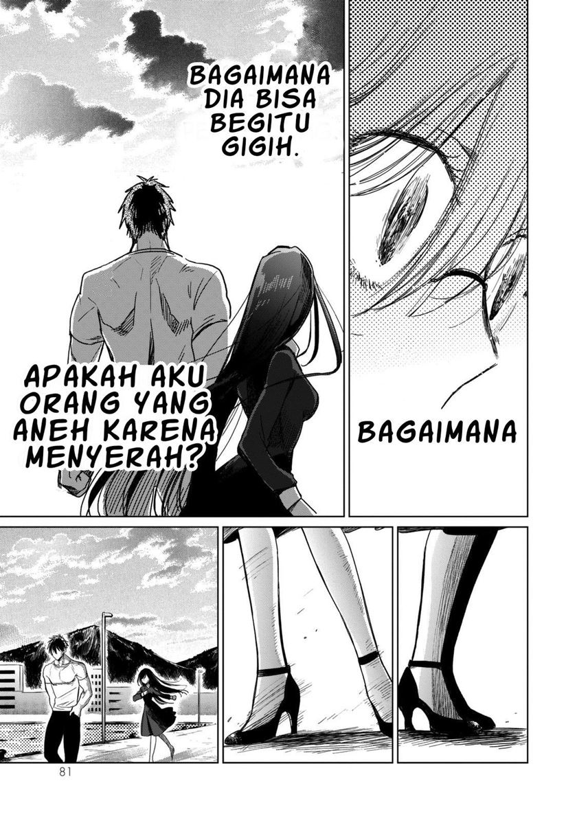 Chapter 2 - halaman 36