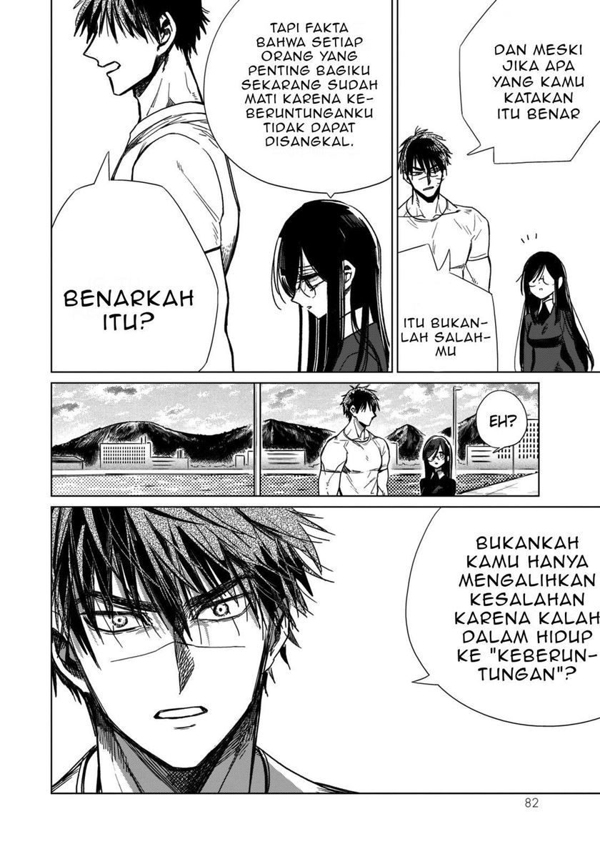 Chapter 2 - halaman 37