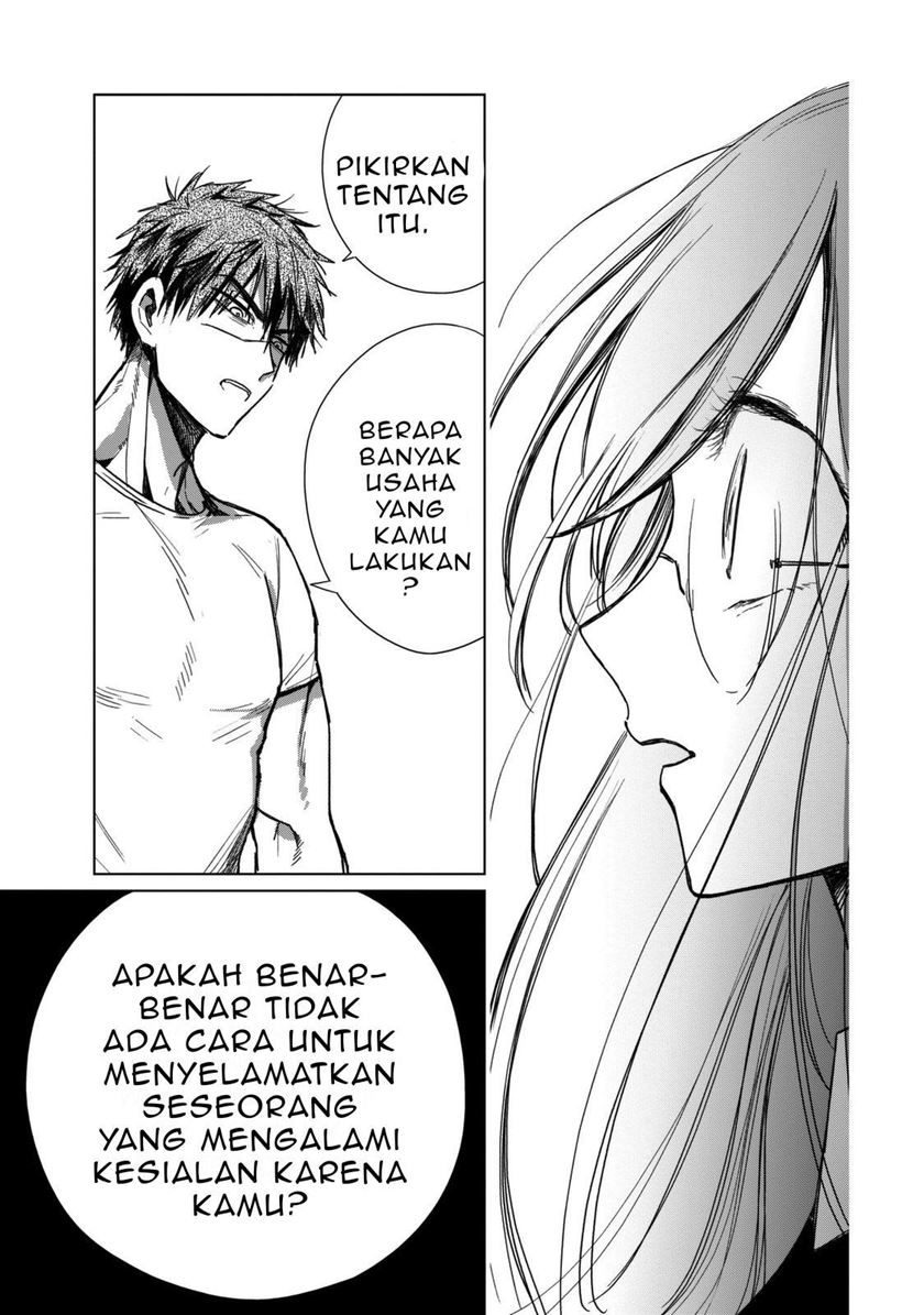 Chapter 2 - halaman 38