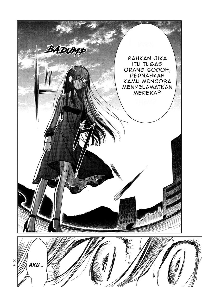 Chapter 2 - halaman 39