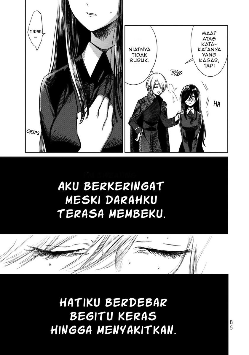 Chapter 2 - halaman 40
