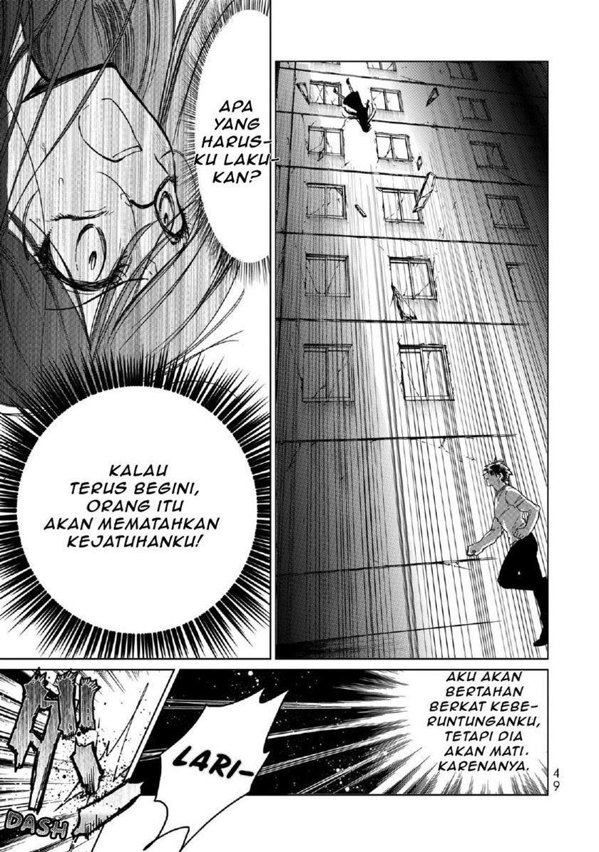 Chapter 2 - halaman 5