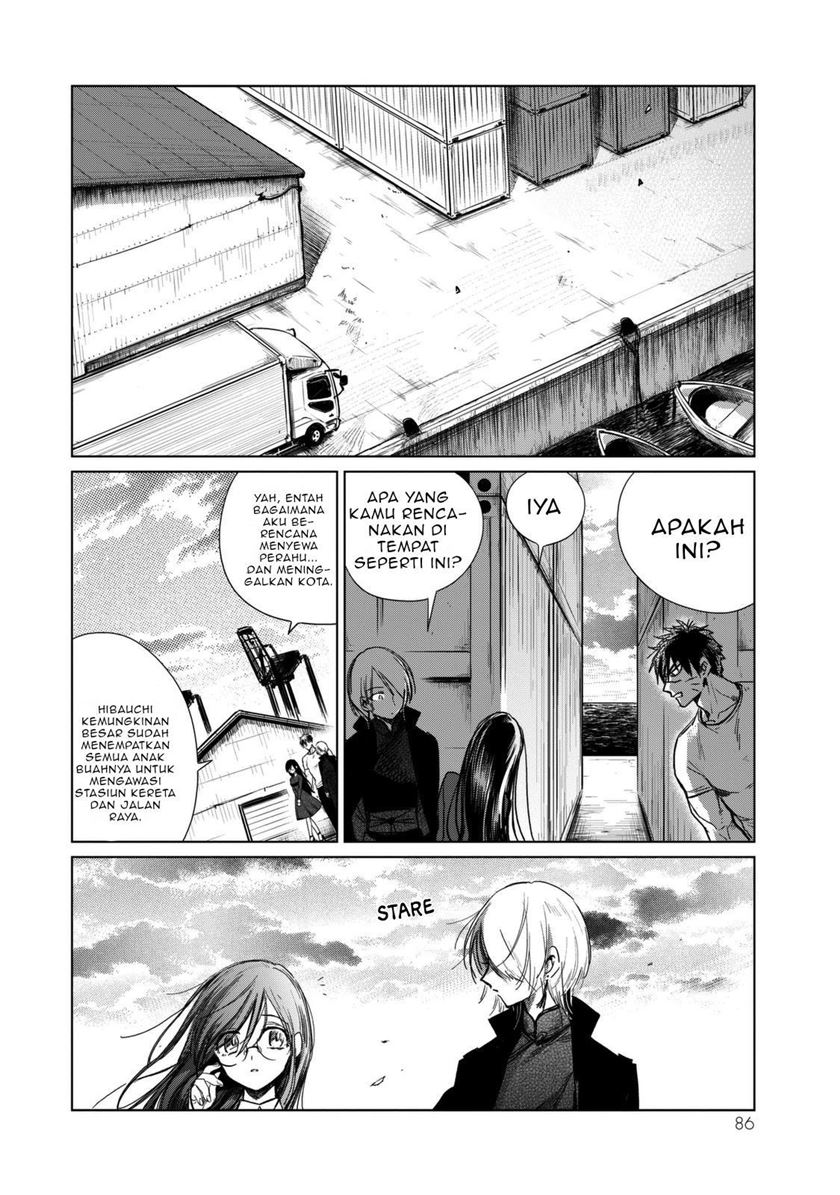 Chapter 2 - halaman 41