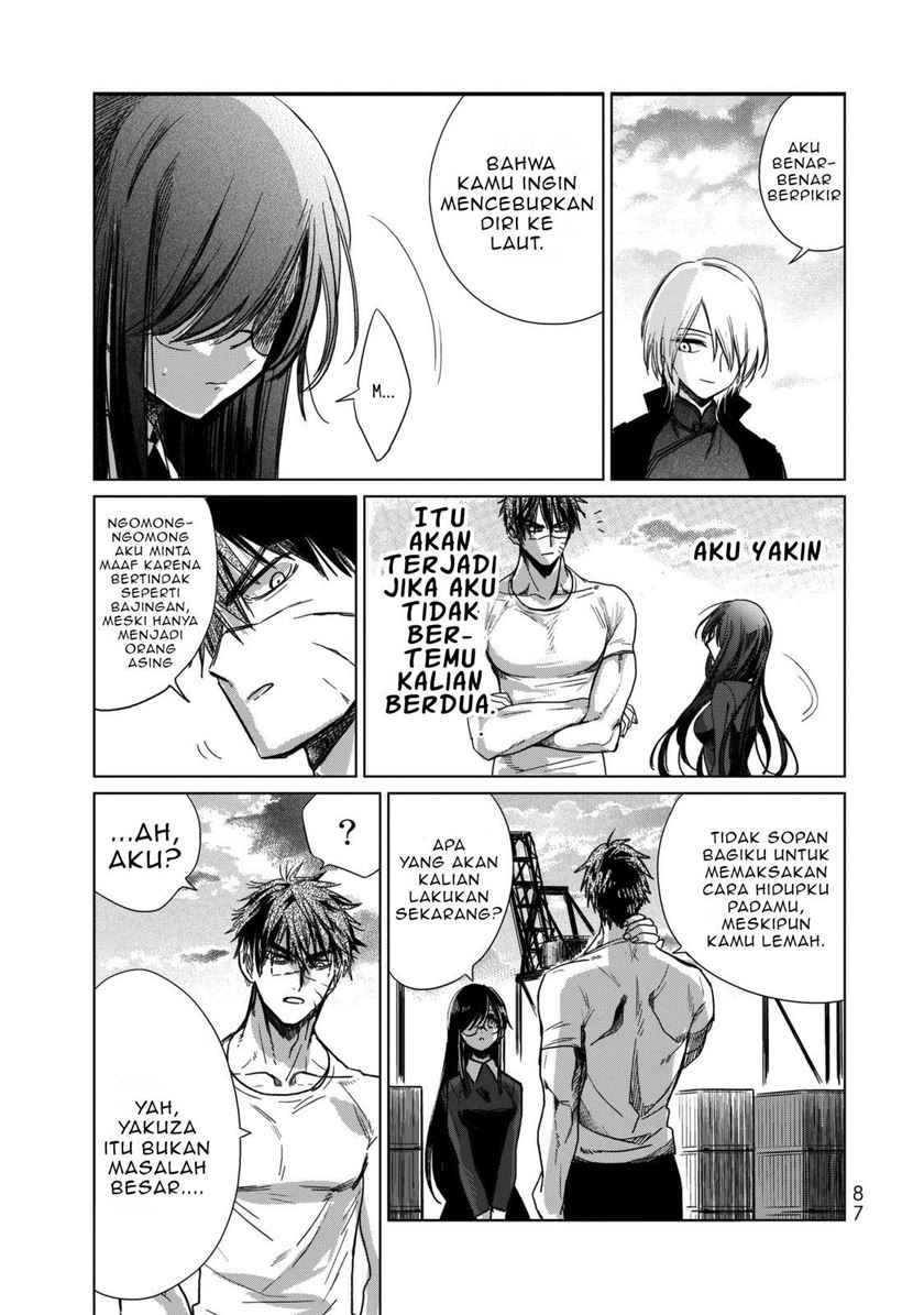 Chapter 2 - halaman 42