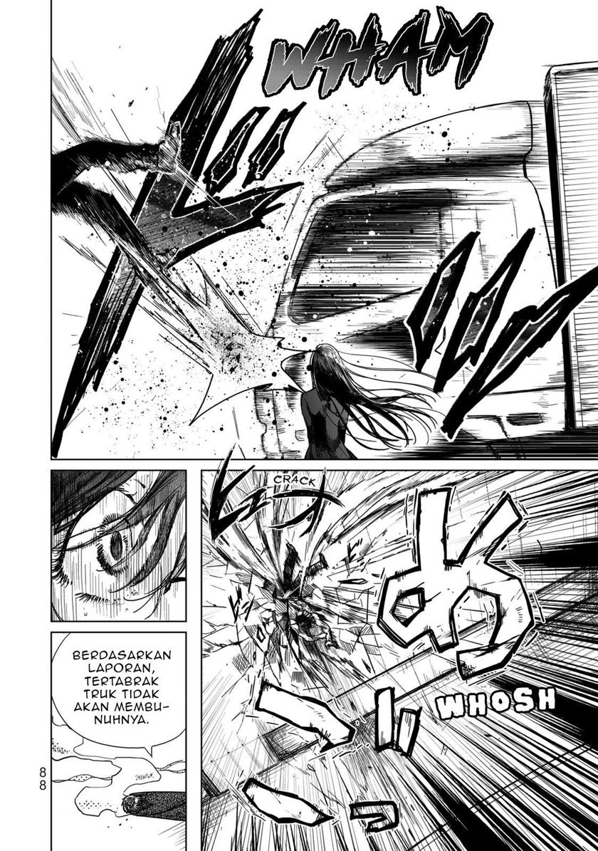 Chapter 2 - halaman 43