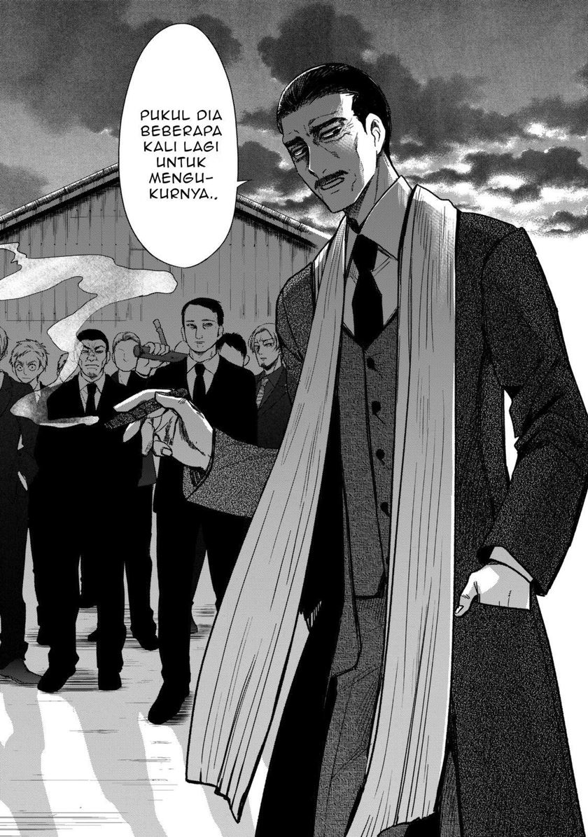 Chapter 2 - halaman 44