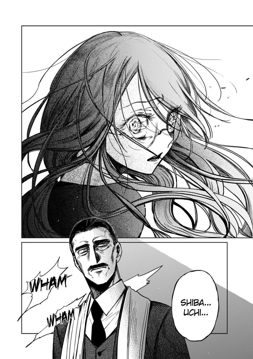 Chapter 2 - halaman 45