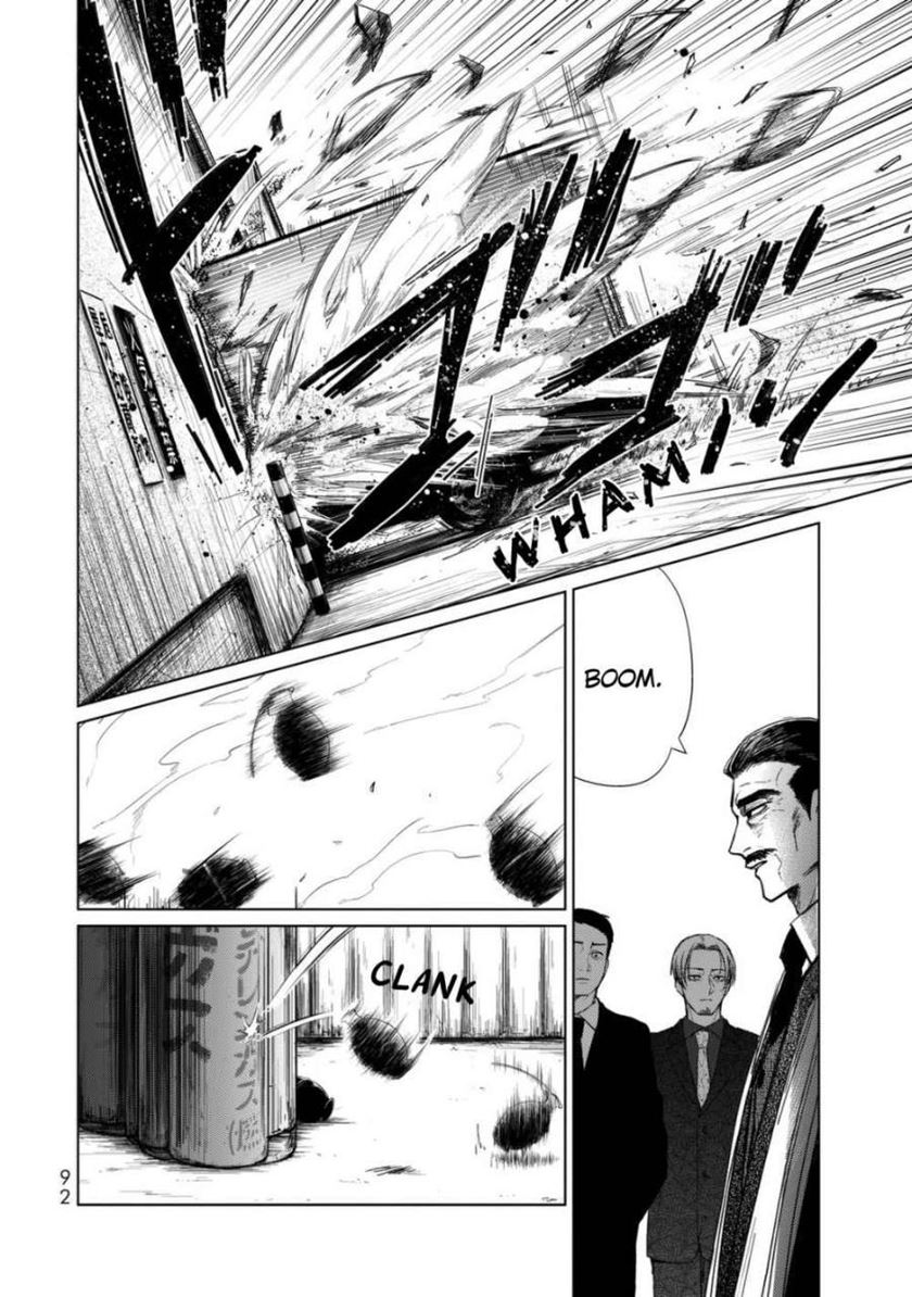 Chapter 2 - halaman 47