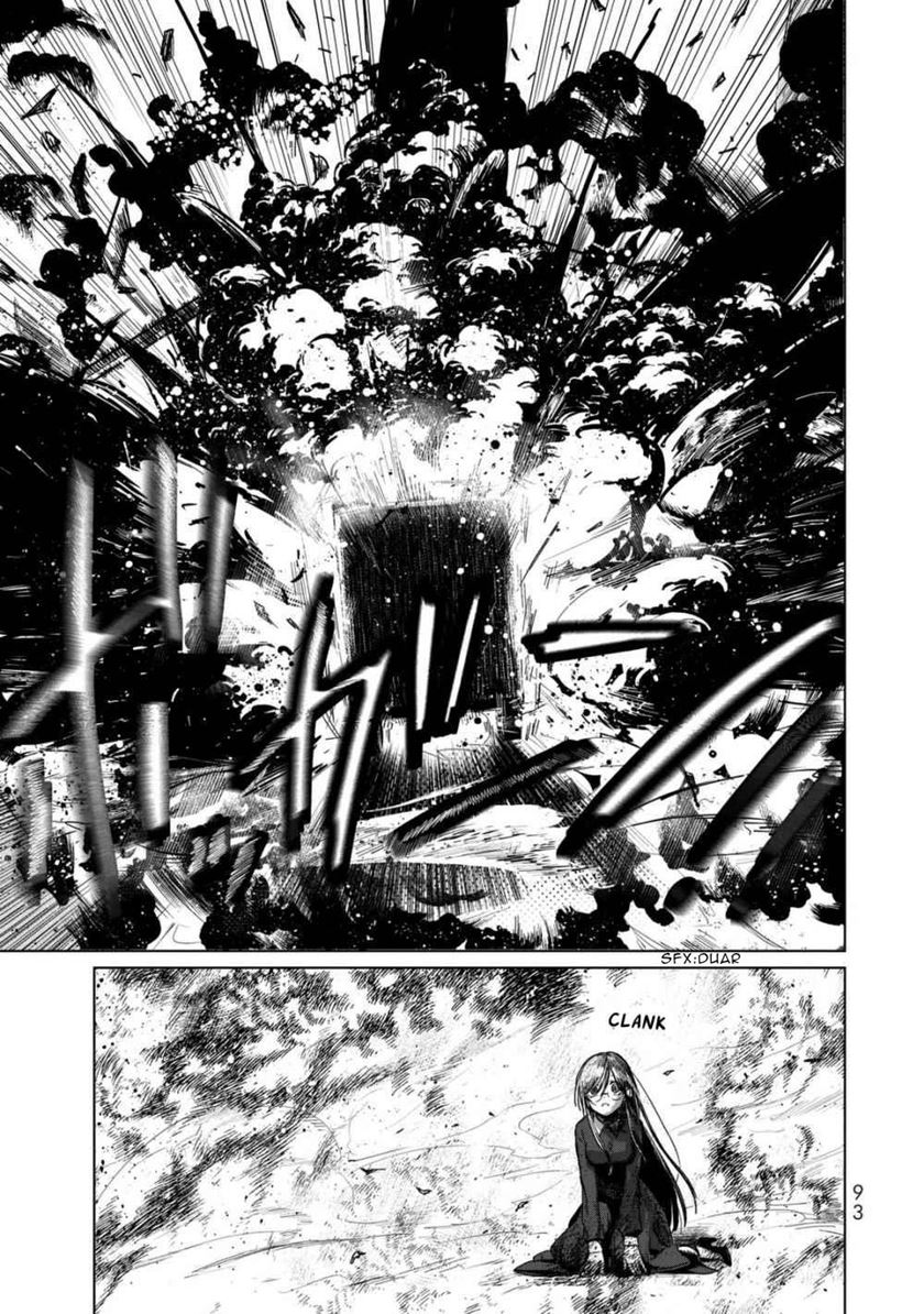 Chapter 2 - halaman 48