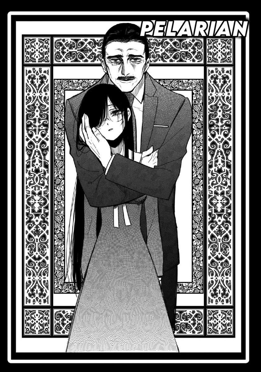 Chapter 2 - halaman 8