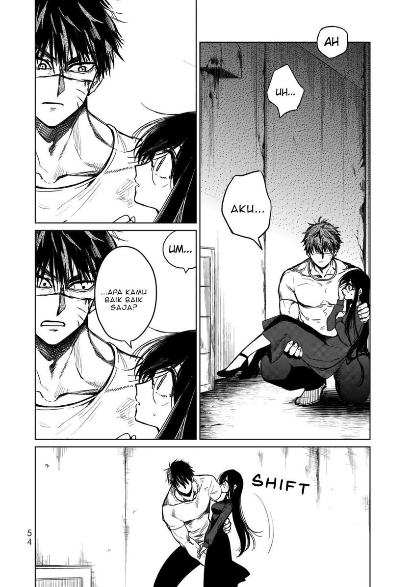 Chapter 2 - halaman 9