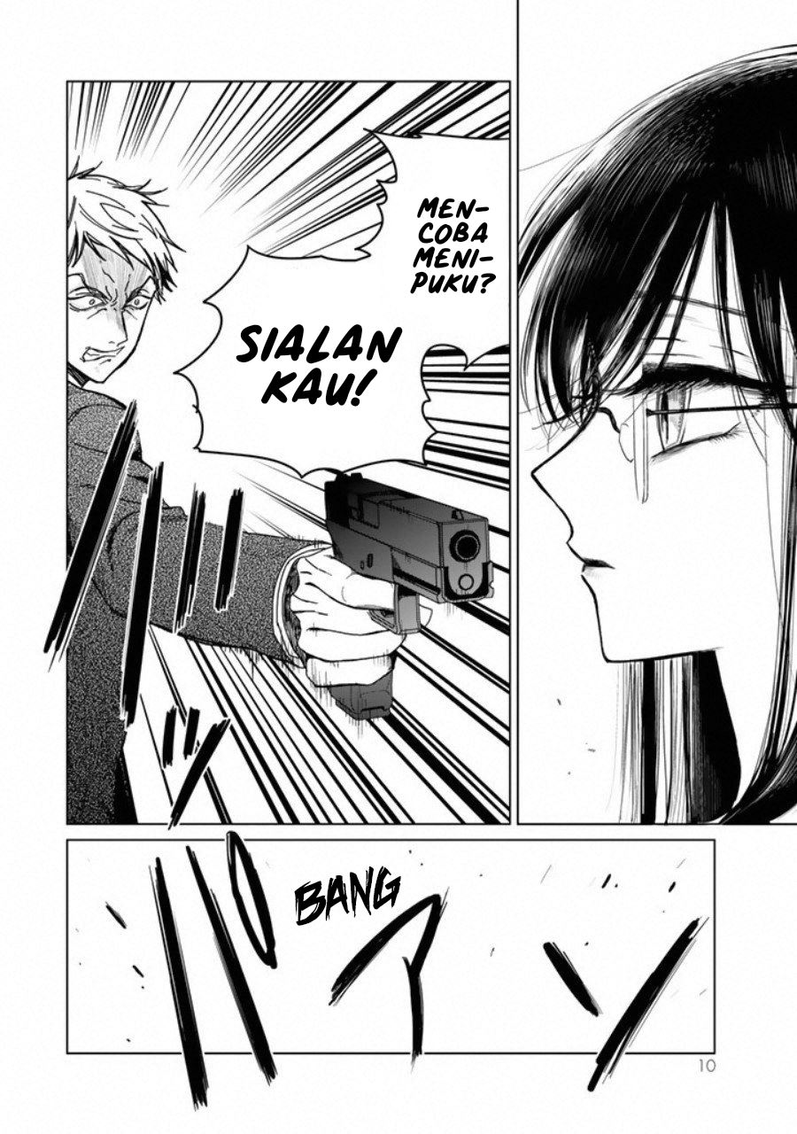 Chapter 1 - halaman 13