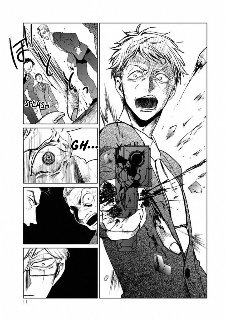 Chapter 1 - halaman 14