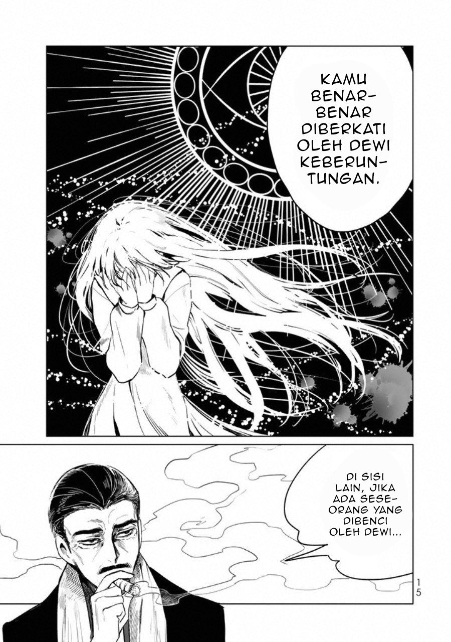Chapter 1 - halaman 18