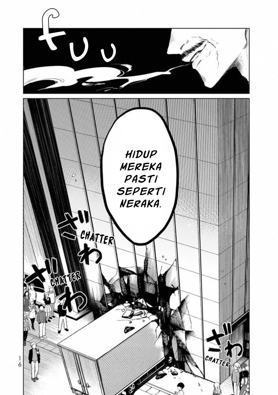Chapter 1 - halaman 19