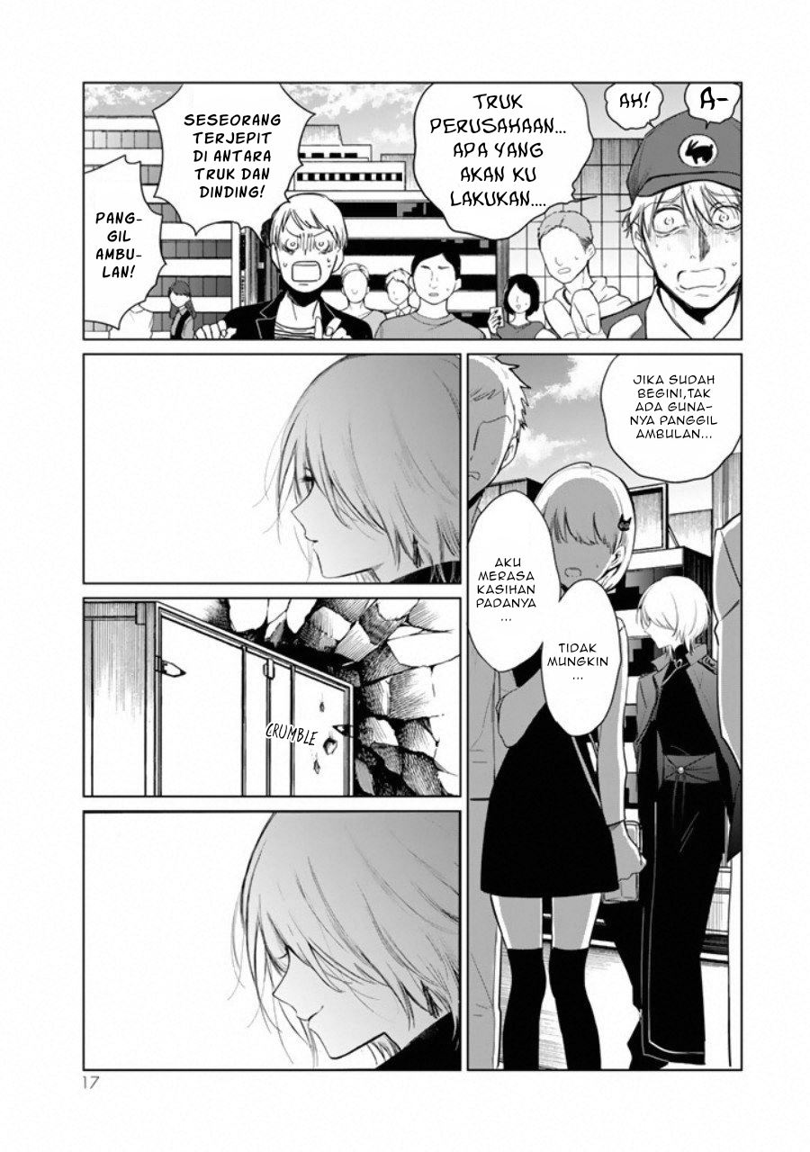 Chapter 1 - halaman 20