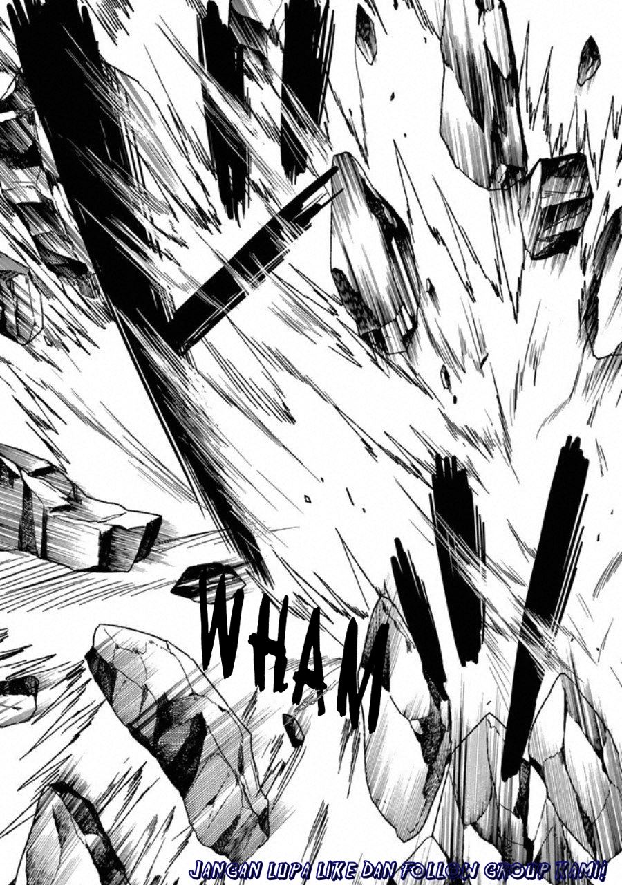 Chapter 1 - halaman 21