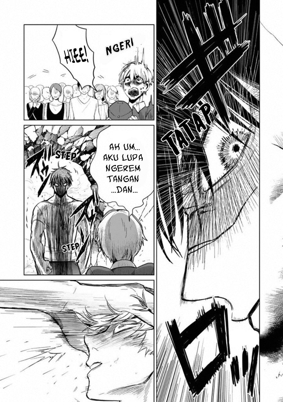 Chapter 1 - halaman 24
