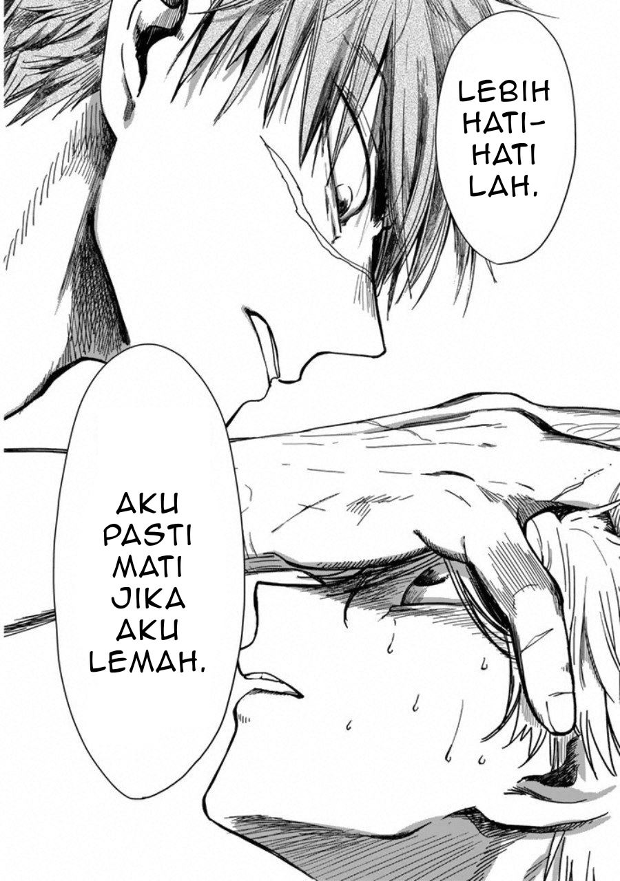 Chapter 1 - halaman 25