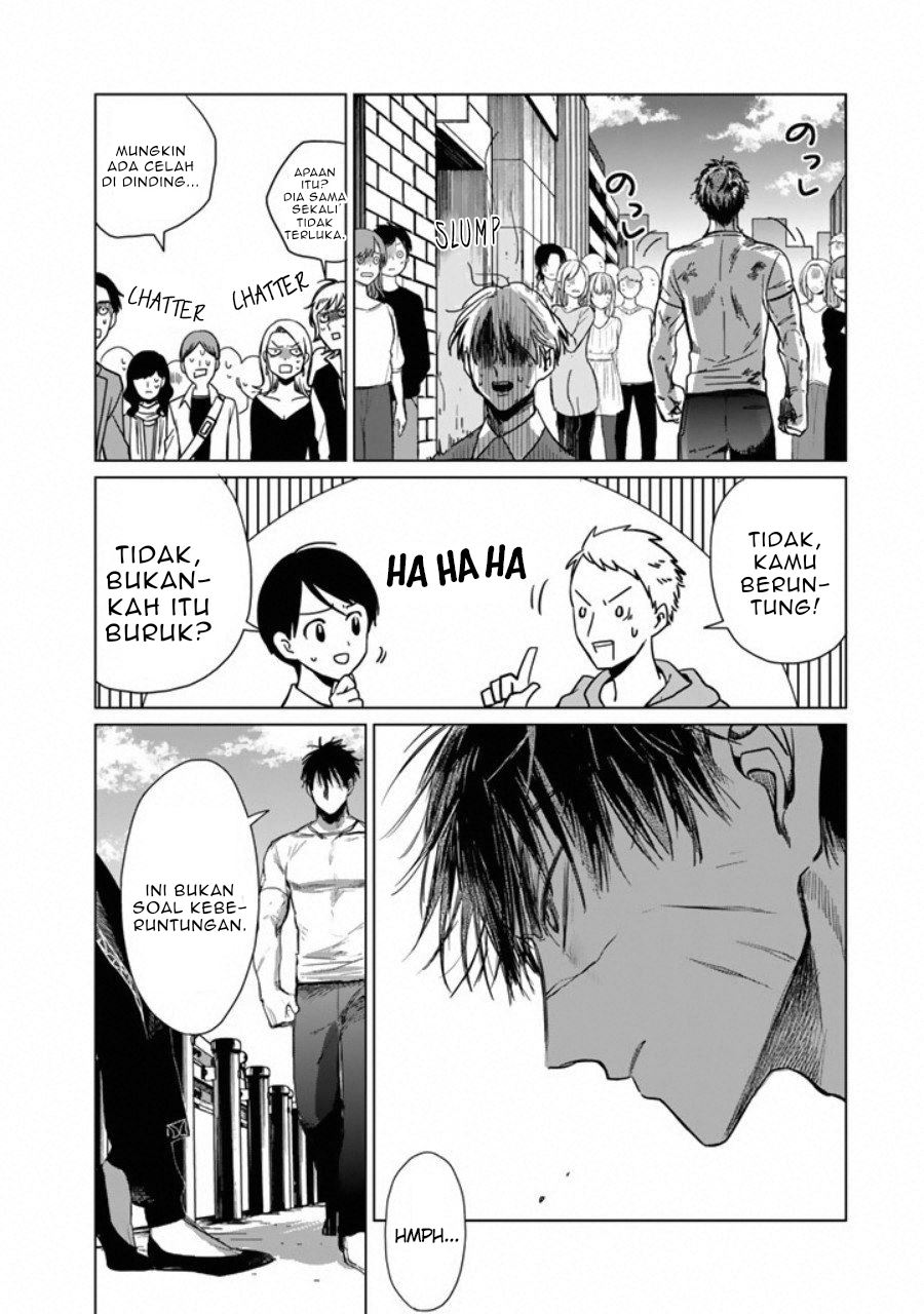 Chapter 1 - halaman 26