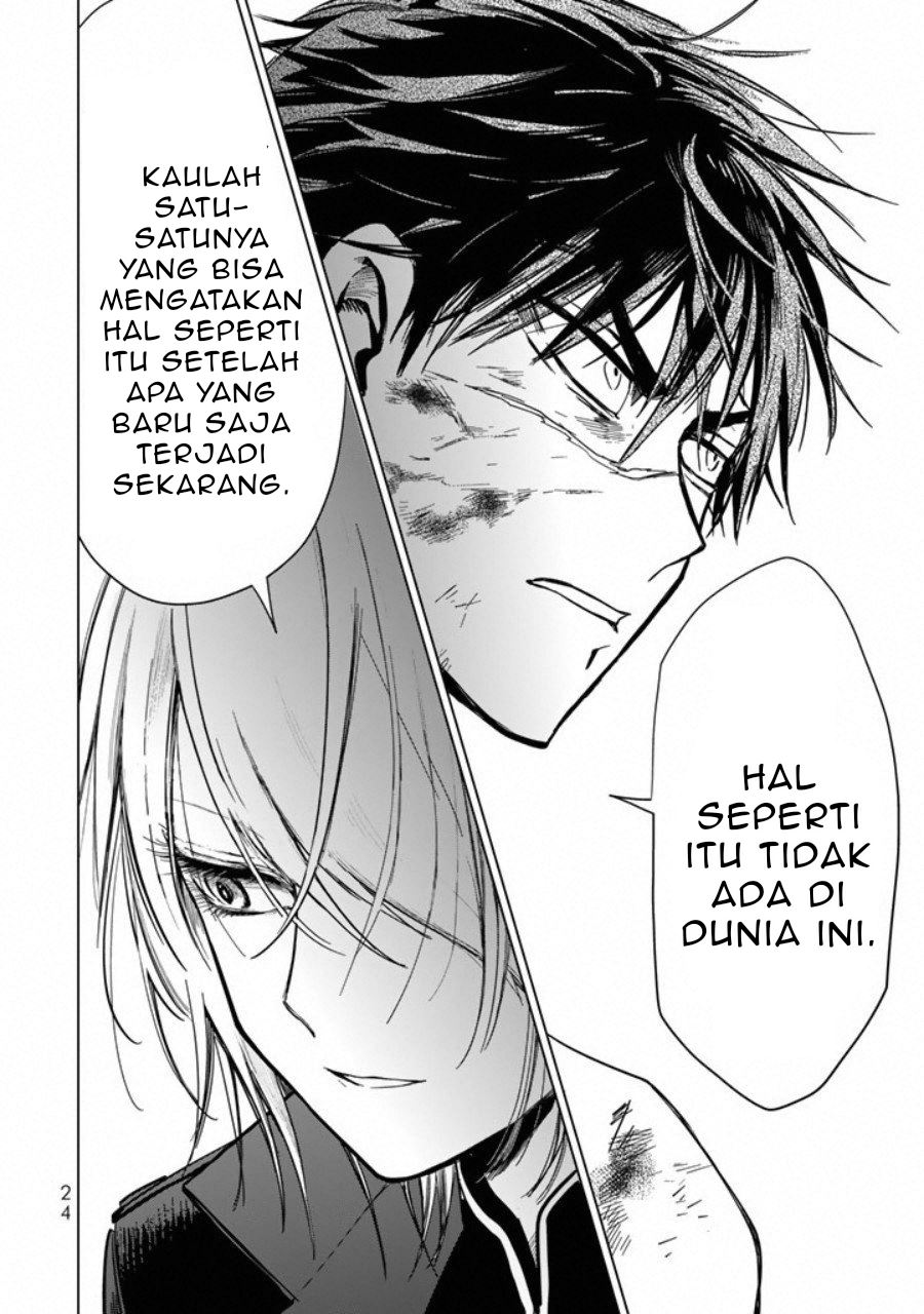 Chapter 1 - halaman 27
