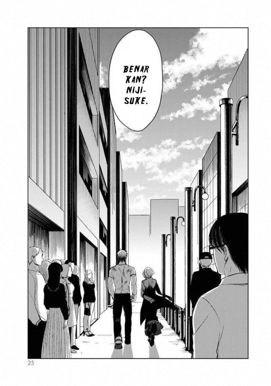 Chapter 1 - halaman 28
