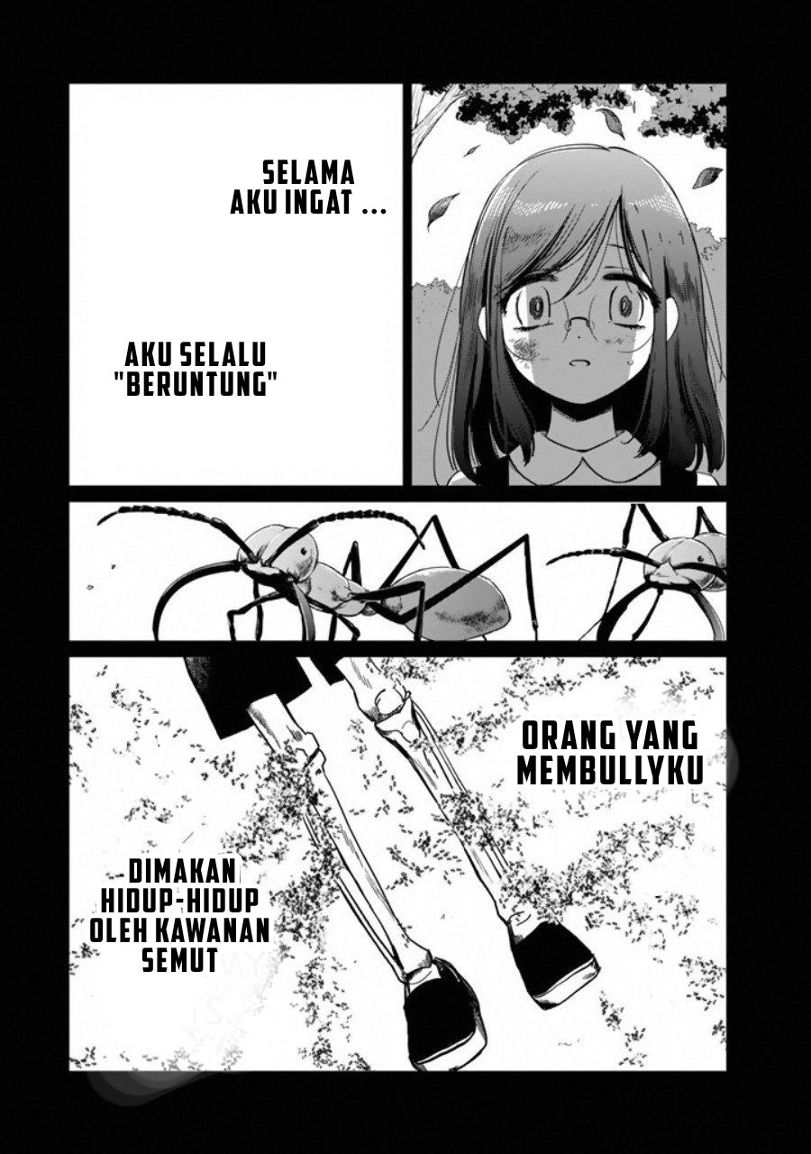 Chapter 1 - halaman 29
