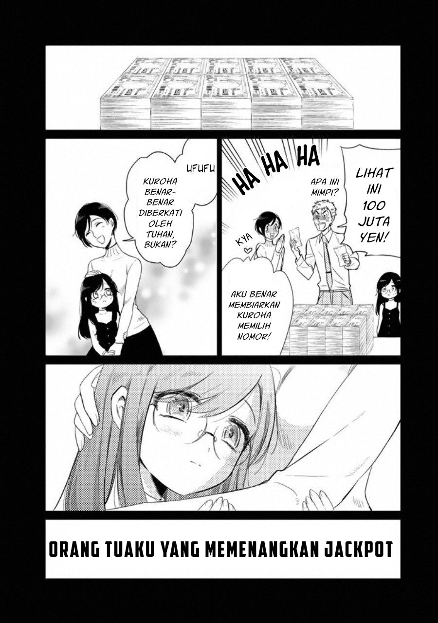 Chapter 1 - halaman 30