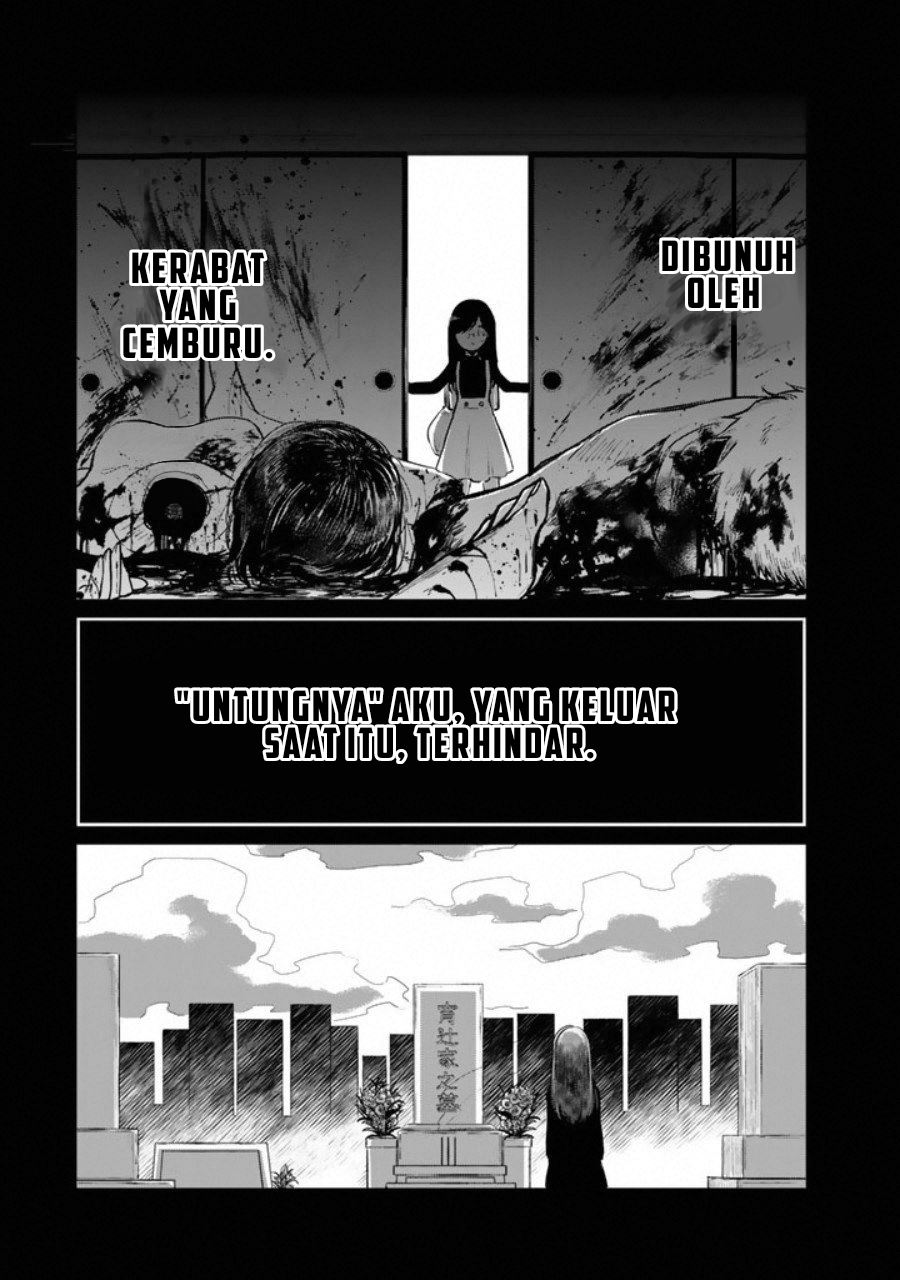 Chapter 1 - halaman 31