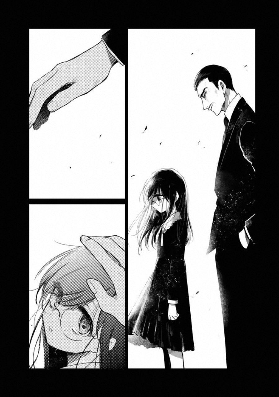 Chapter 1 - halaman 32