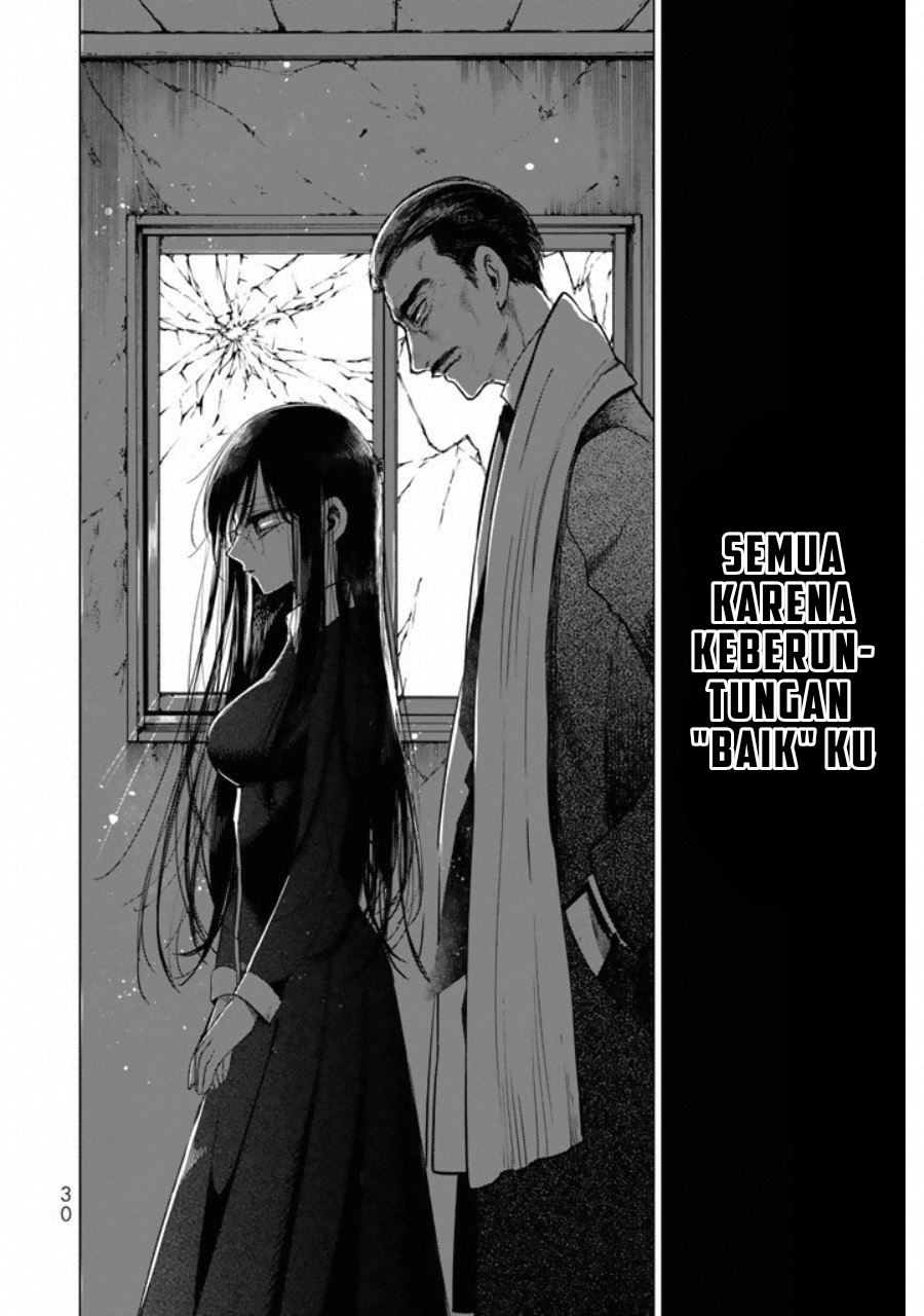 Chapter 1 - halaman 33